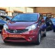 Nissan Note WARRANTED LOW MILES,18M WARRANTY,REV CAM 5dr